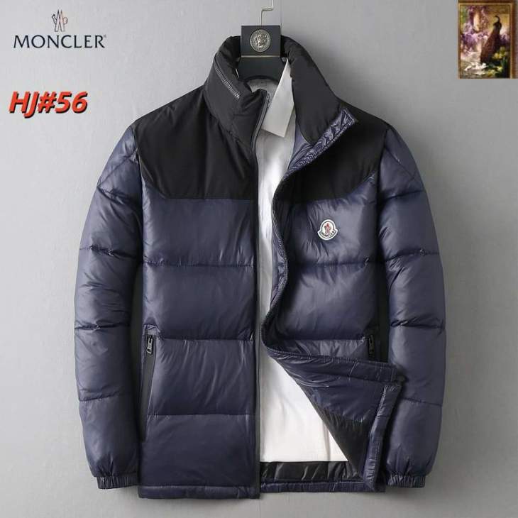 Picture of Moncler Down Jackets _SKUMonclerM-3XL12yr28037526